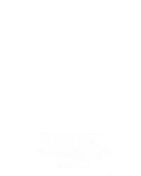 地狱岛2