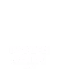 Twisted Sister