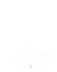 클럽 트로피카나