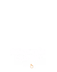 Đồng Tiền Cao Bồi