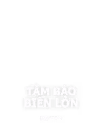 Tầm Bảo Biển Lớn