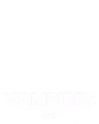 Vampires