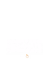 Barnyard Megahays Megaways