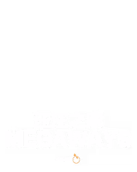 汪汪之家 Megaways