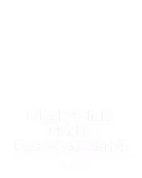 Diamond Hall - Baccarat 4