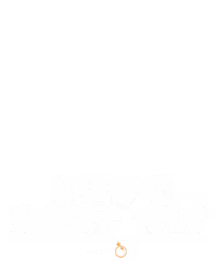 印尼传奇迦多铎卡 1000