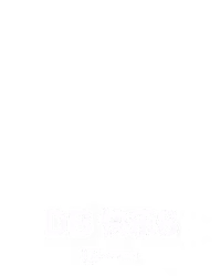 DB 快乐8