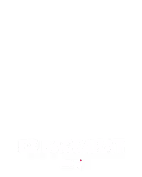 EZ Baccarat