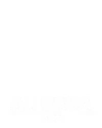 Ali Baba