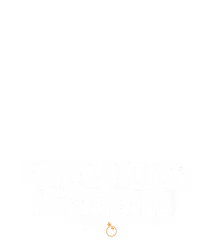 Buffalo King Megaways