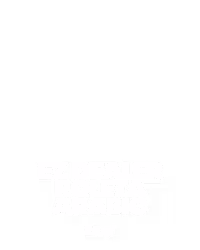 EZ Dealer Roleta Arabic