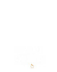 Heart of Rio