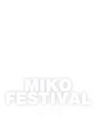 Miko Festival