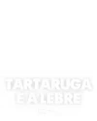 Tartaruga e a Lebre