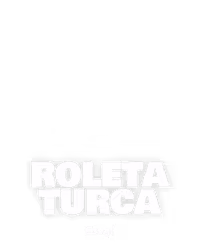 Roleta Turca
