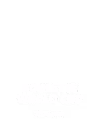 Roulette World Cup