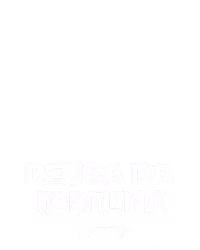 Deusa da Fortuna