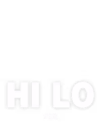HiLo
