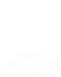 Rapid-Auto Roulette