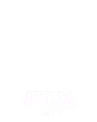 JetX3