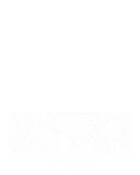 Monkey's Gold xPays