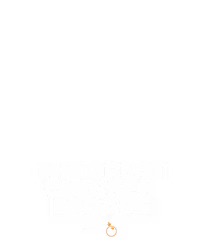 The Great Chicken Escape