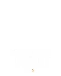 파이브 토끼 메가웨이