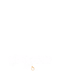 永恒钻石3线
