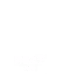 风暴之子