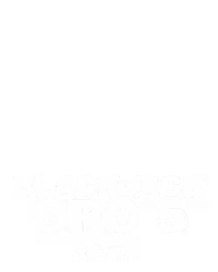 Blackjack Oro 5
