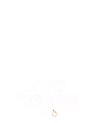 Tiny Toads