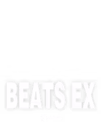 Beats EX