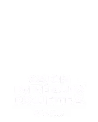 Salon Privé Auto-Roulette A