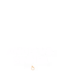 Angel vs Sinner