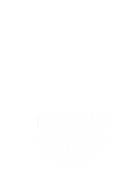 Cash Pump
