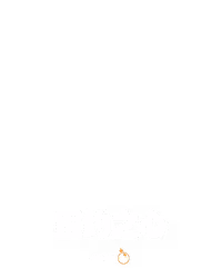 里约之心
