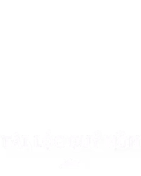 Tài Lộc Quỷ Hồn