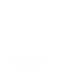 众神发发发
