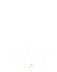 Mahjong Wins 2