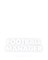 Football Manager