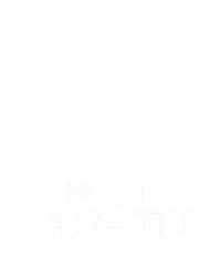 Pilot Chicken