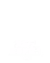 翠鈺厅 - 至尊轮盘 1