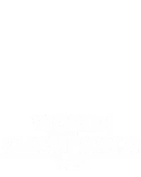 World Champion X