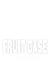 Fruit Case