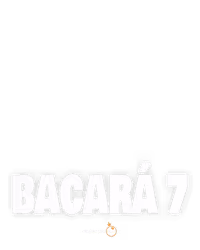 Bacará 7
