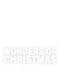 Wonders of Christmas