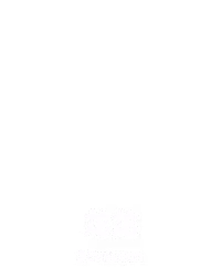 龙龙