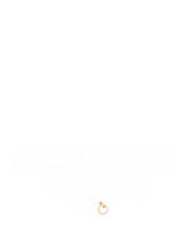 Lucky, Grace And Charm