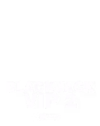 Blackjack VIP 2