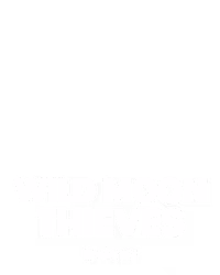 Wild Moon Thieves